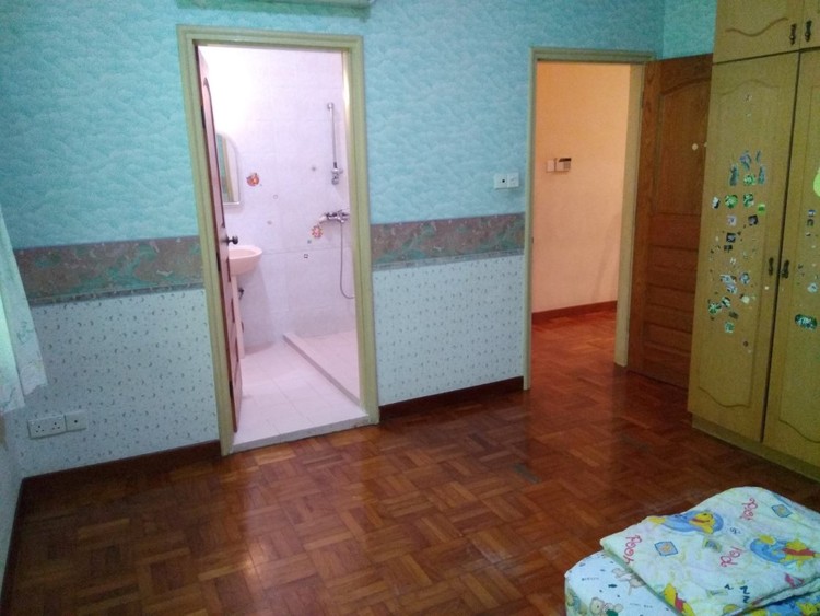 Island Park (D20), Semi-Detached #171089362